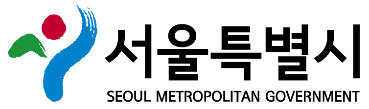 서울특별시_logo