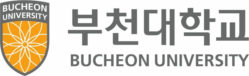 부천대학교_logo
