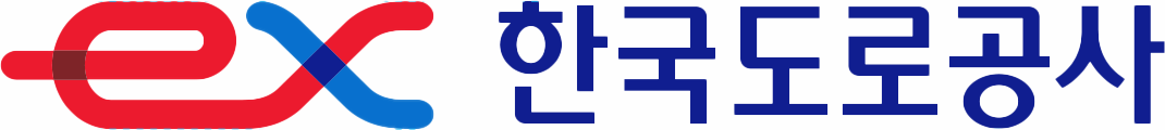 한국도로공사_logo