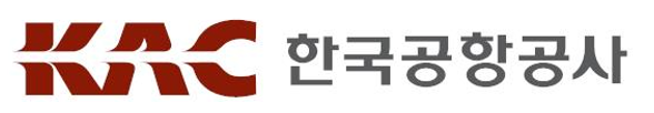 한국공항공사_logo