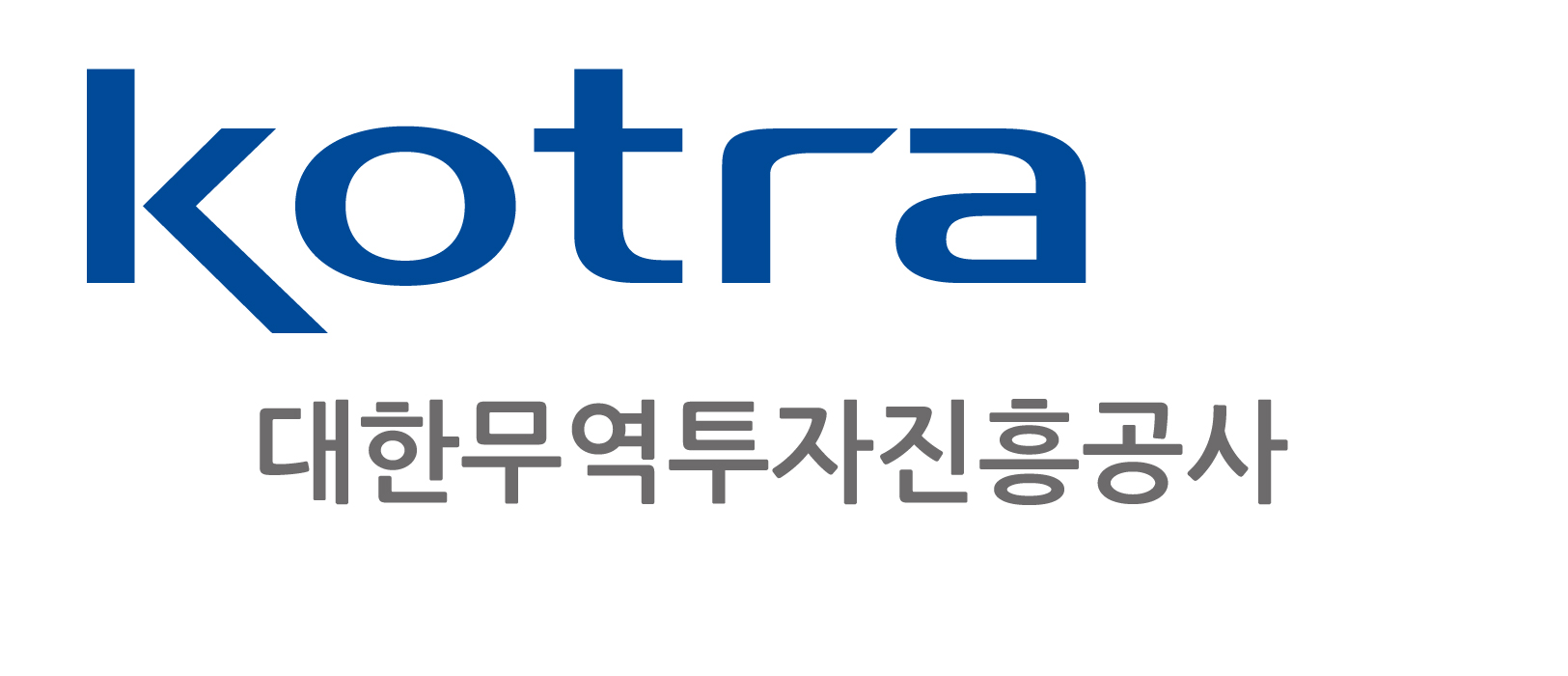 KOTRA_logo