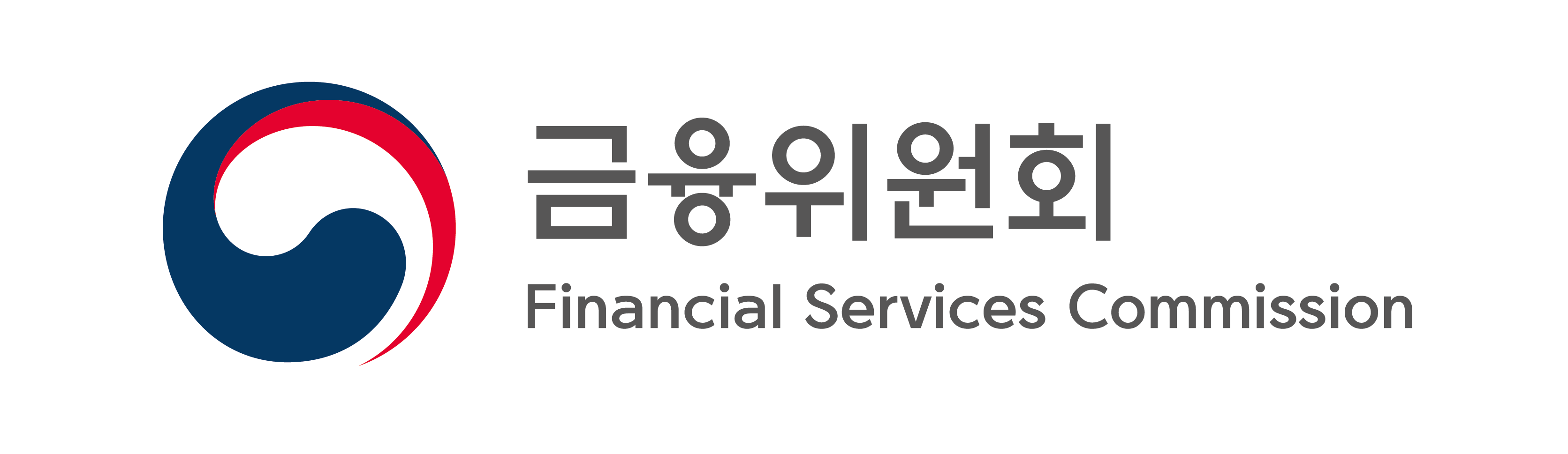금융위원회_logo