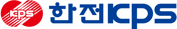 한전KPS_logo