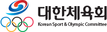 대한체육회_logo