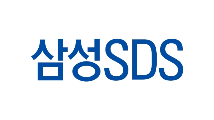 삼성SDS_logo