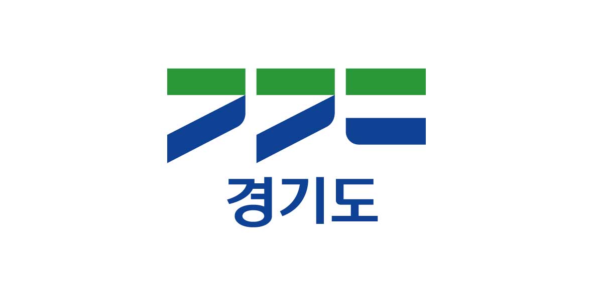 경기도_logo