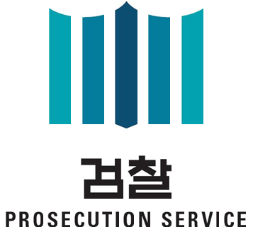 대검찰청_logo