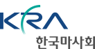 한국마사회_logo