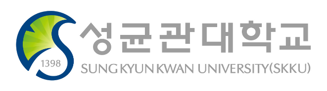 성균관대_logo